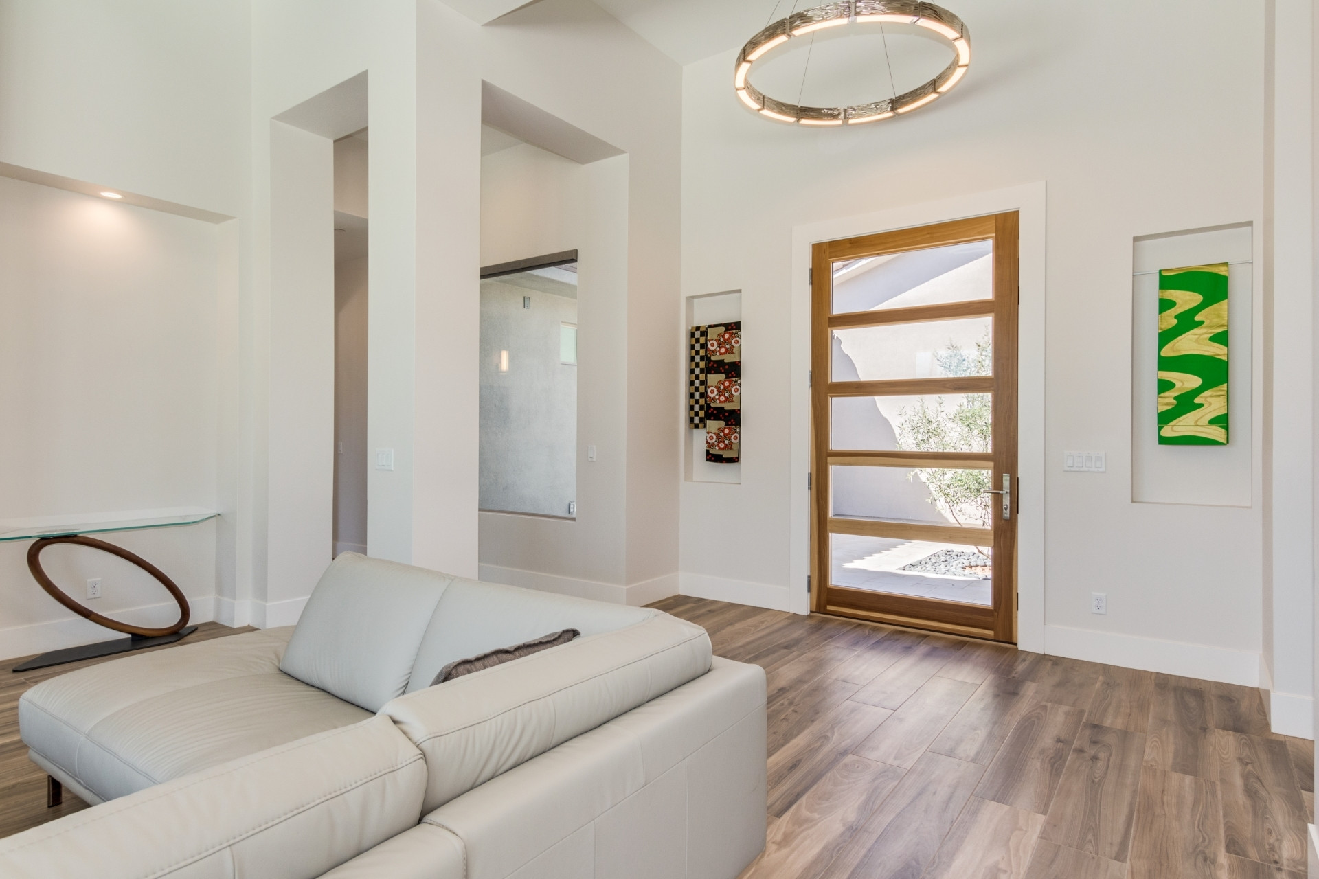 Scottsdale Custom