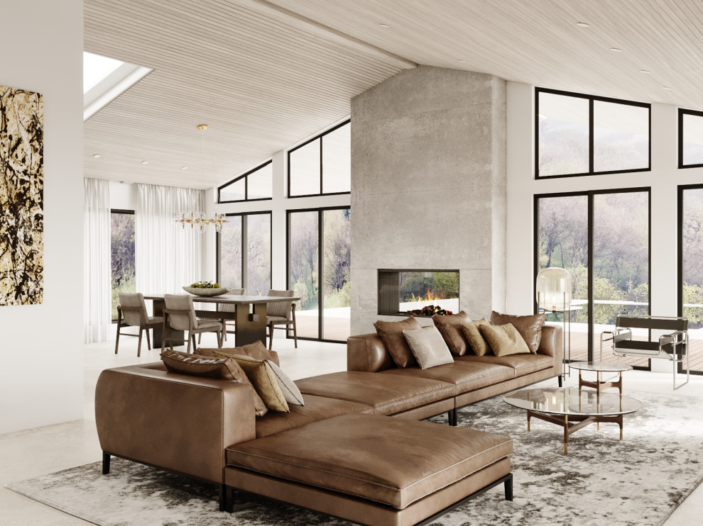 Los Gatos Home Remodel