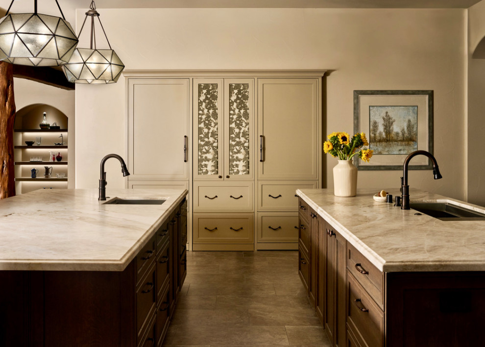 Cedar Mountain Kitchen
