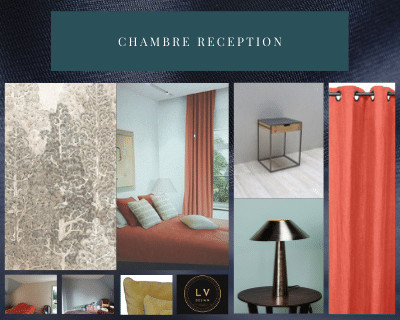 Conseils décoration pour une maison