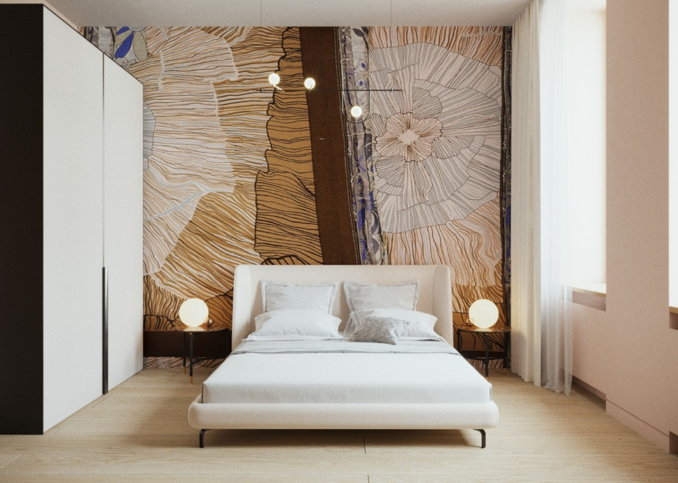 Бутиковский