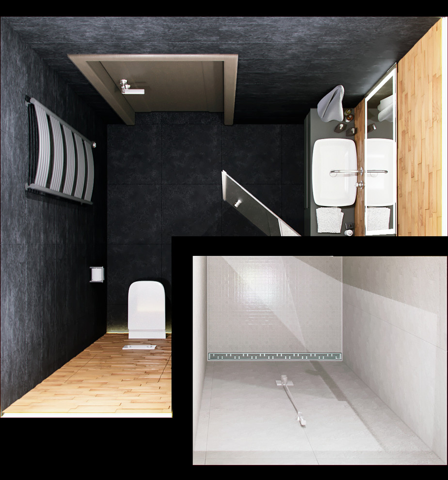 Руза Фемели