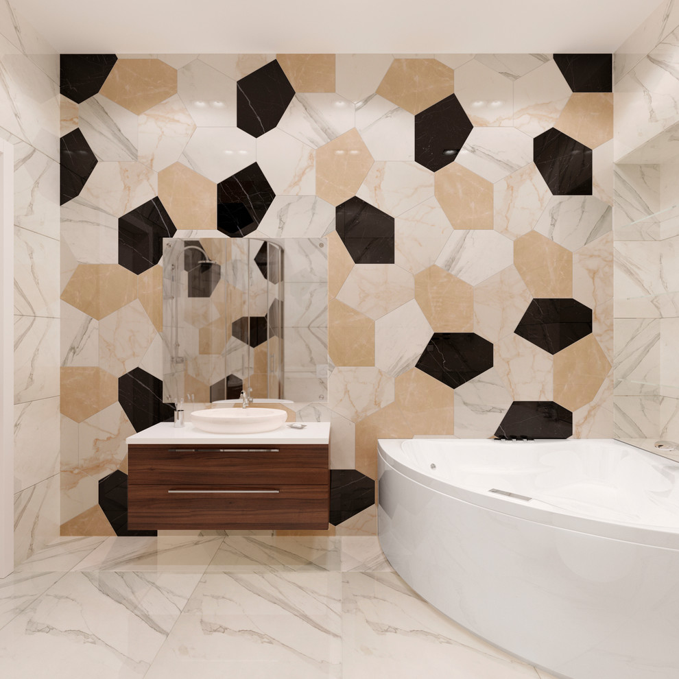 "Мегаполис"