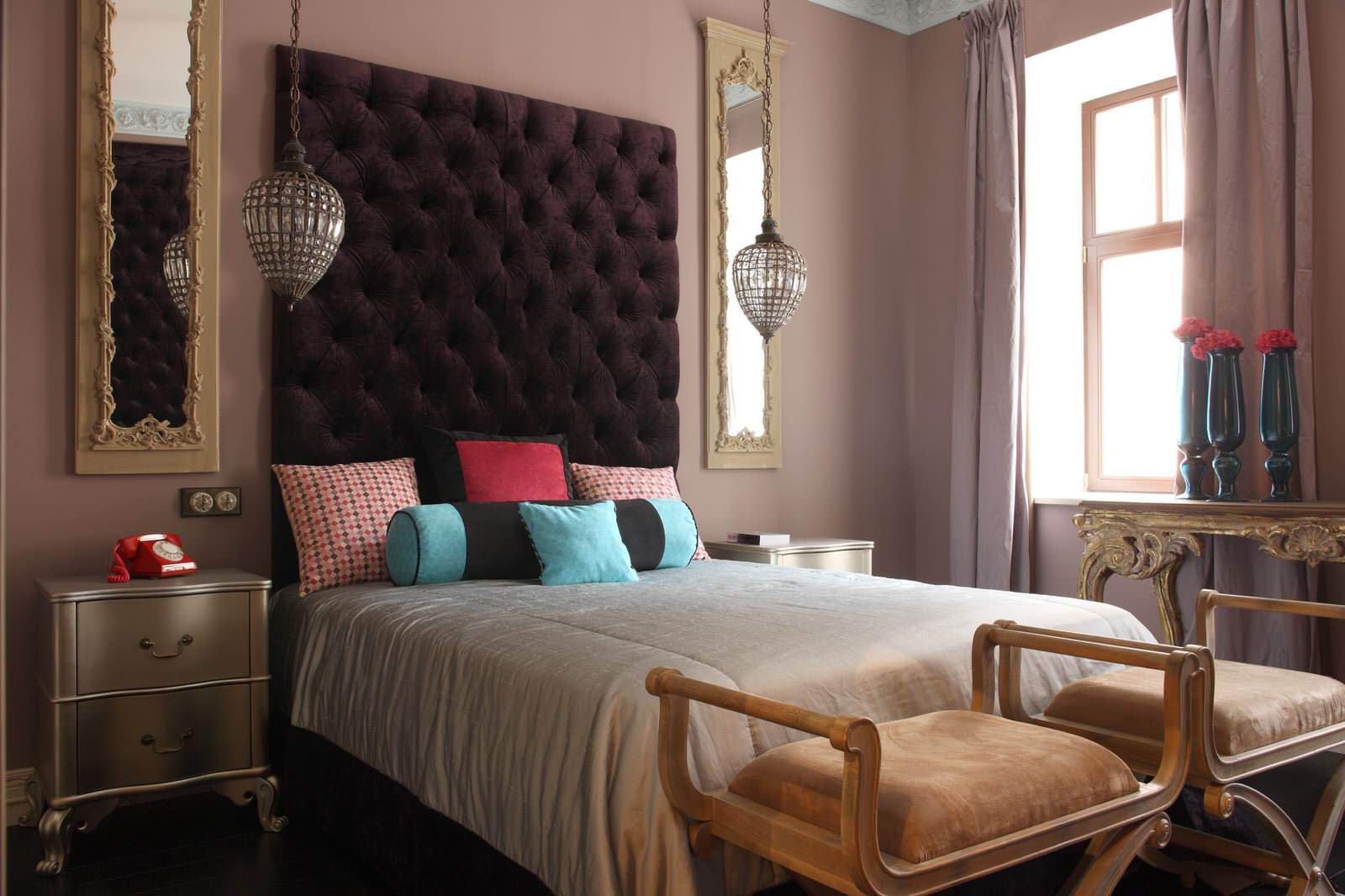 Loffilab & Арефьева Светлана