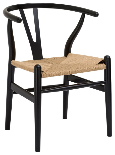 houzz furniture dining chairs