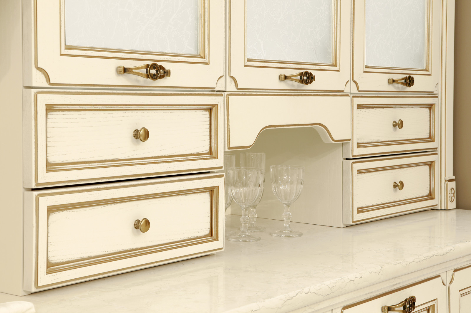 PALAZZO DUCALE DECAPE