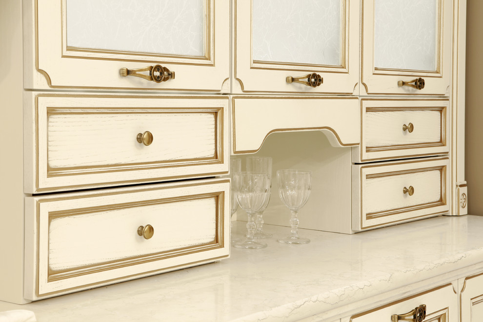 PALAZZO DUCALE DECAPE