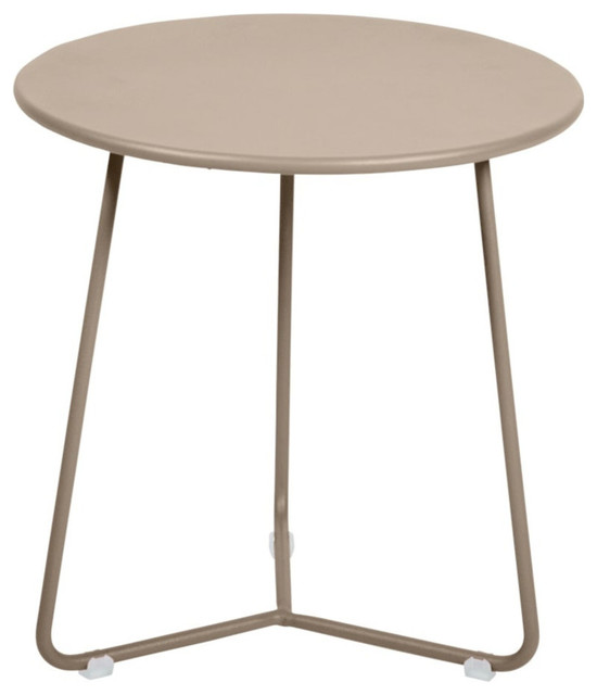 Cocotte Small Side Table Contemporary Outdoor Tables By Cocotte Small Side Table Contemporary
