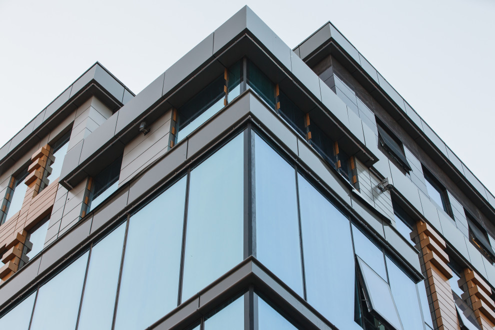 Интерьерный фотограф Казань