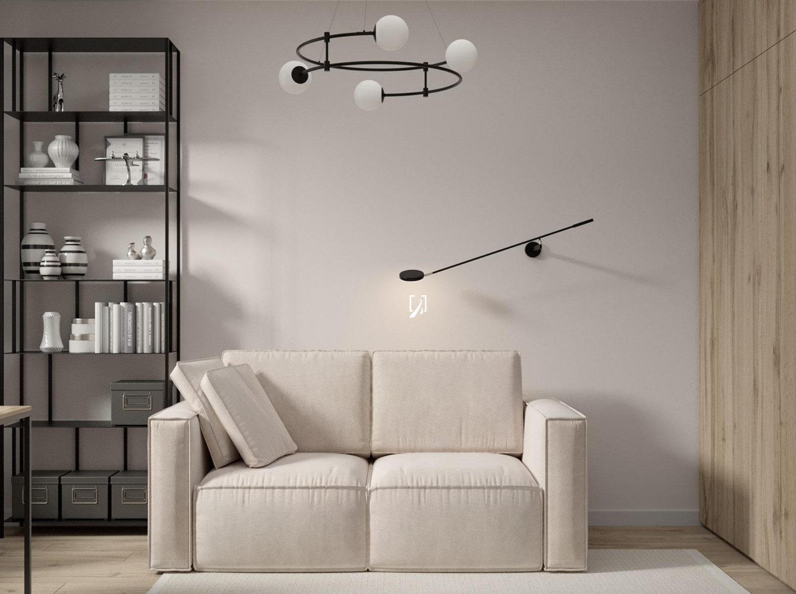 ЖК "Юго-Восточный"