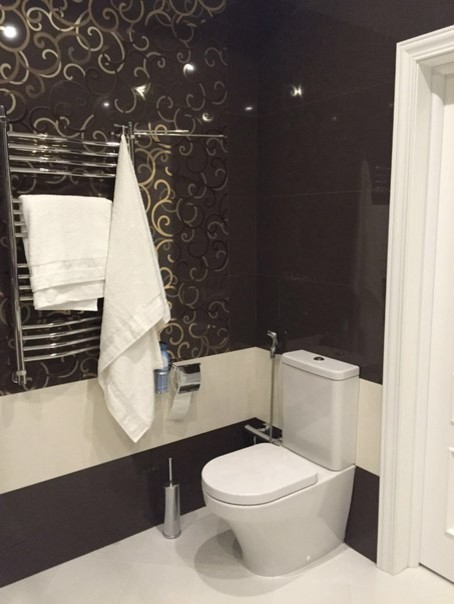 Набережные Челны/частный покупатель