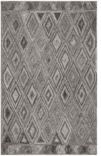 Safavieh Abstract 618 Area Rug Contemporary Rugs By