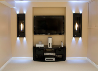 Photo 2 listed on Houzz