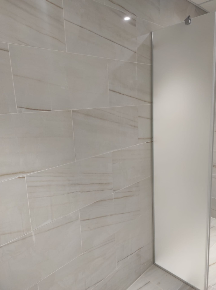 Стоматологическая клиника