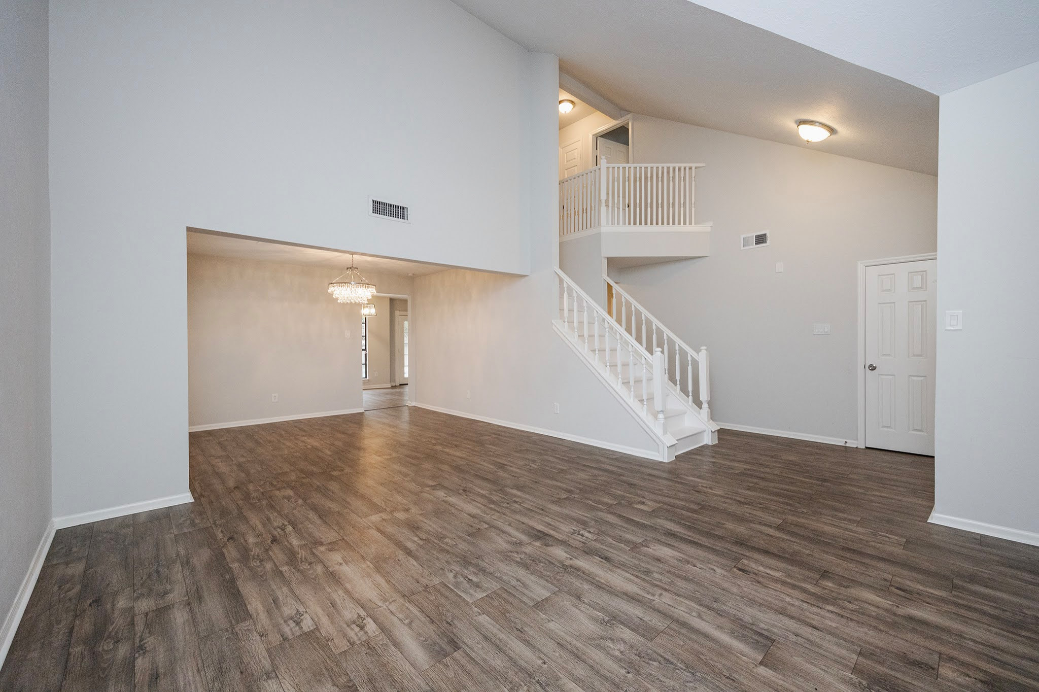 West Stony Bridge Cir