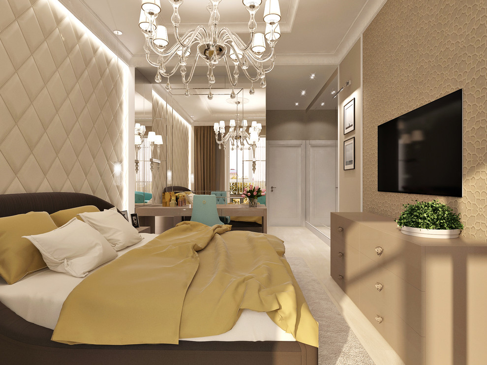 Английский квартал