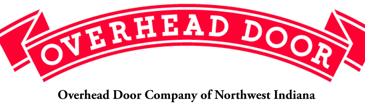 Overhead Door Company Of Northwest Indiana Merrillville In Us 46410