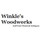 Winkle's Woodworks
