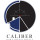 Caliber Home Improvements