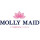Molly Maid of West Palm Beach & Boynton Beach