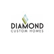 Diamond Custom Homes, Inc.