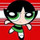 s_kim41
