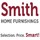 Smith Home Furnishings