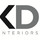 KD Interiors
