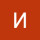 webuser_18830366