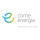 Ecomenergia Srl