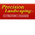 Precision Landscaping, Inc