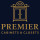 Premier Cabinets and Closets LLC