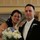 mike_calandra28