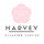Harvey Cleaning Service