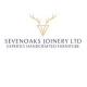 Sevenoaks Joinery Ltd