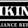 Oven Repair | Viking Appliance Repairs Los Angeles