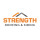 Strength Roofing & Siding