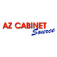 Arizona Cabinet Source