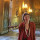 darcy_daviscase