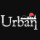 Urban lofts / extensions uk ltd