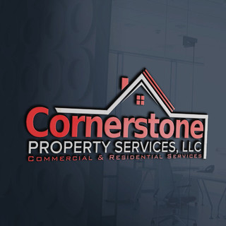 CORNERSTONE PROPERTY SERVICES, LLC - Project Photos & Reviews ...