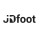 Jd Foot high quality replica sneakers