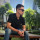 aj_galleros_low