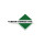 Vision Homes Inc