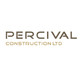 Percival Construction