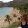 susan_mccutcheon25