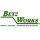 Betz Works