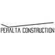 Peralta Construction