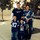 kristy_moorespears