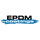 EPDM Coatings LLC